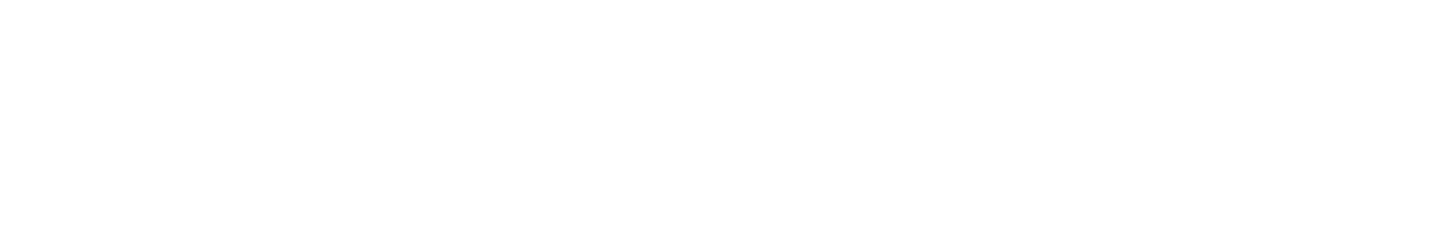 CuddleMatte